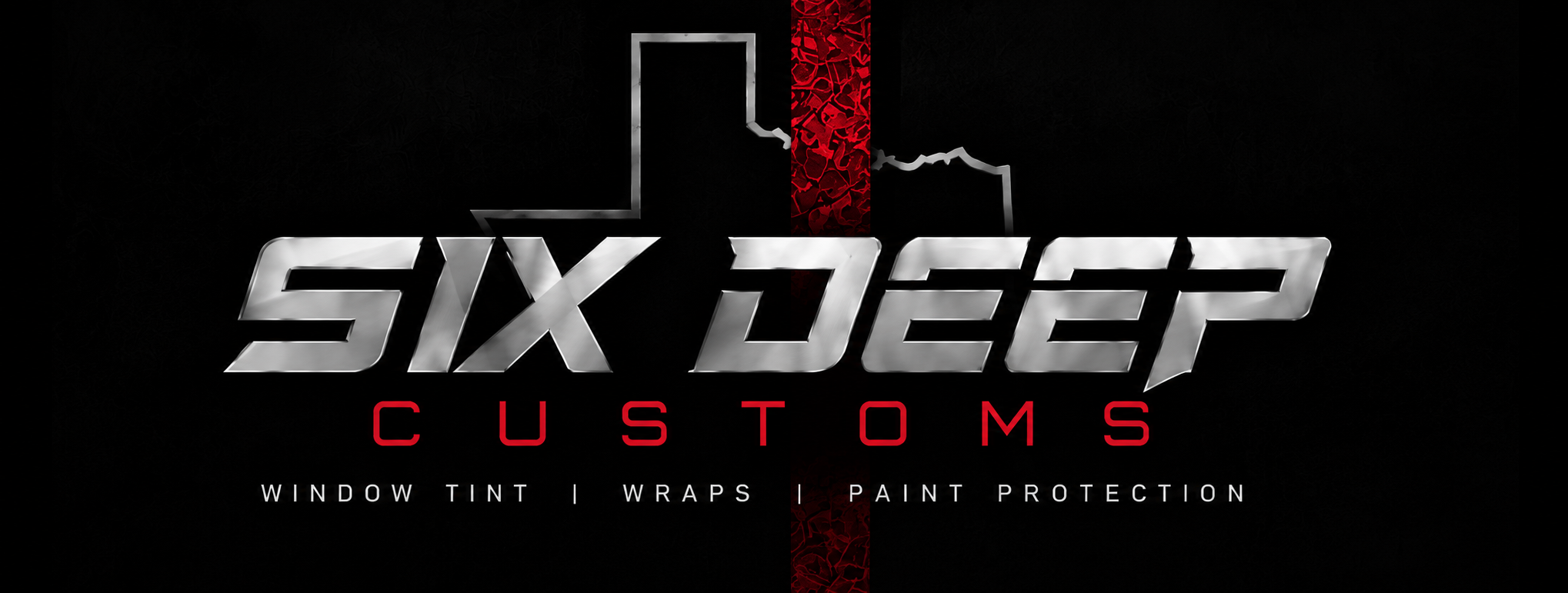 Six Deep Customs